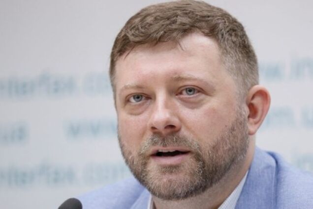 У 'Слузі народу' вирішили змінити Виборчий кодекс: що буде