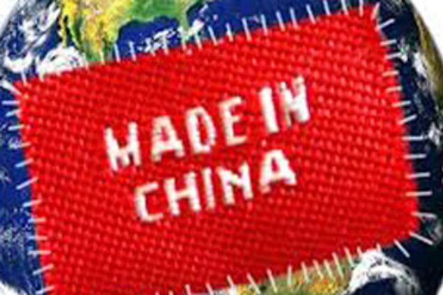 Спекулянты и барыги попали на деньги: Китай взялся за контроль качества