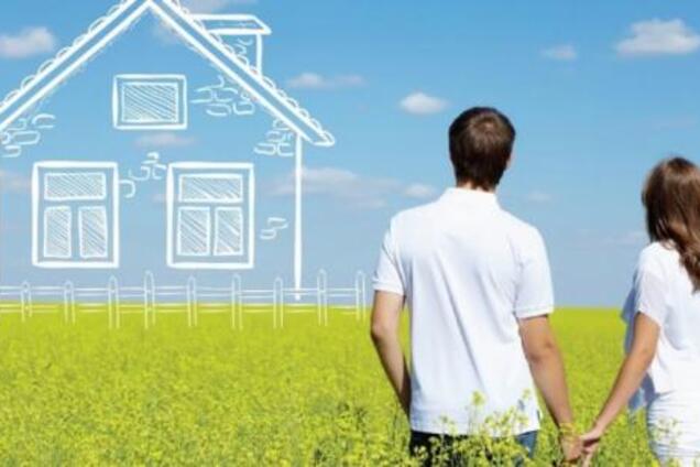 Заплати, а потім дивись: як в Дніпрі 'розводять' бажаючих орендувати житло