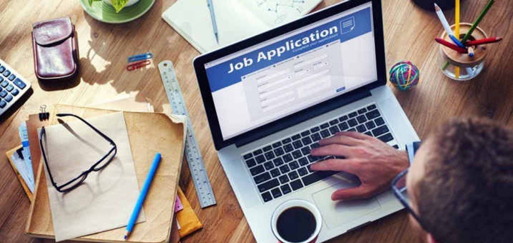 Подработка на время карантина: какие профессии востребованы в Днепре