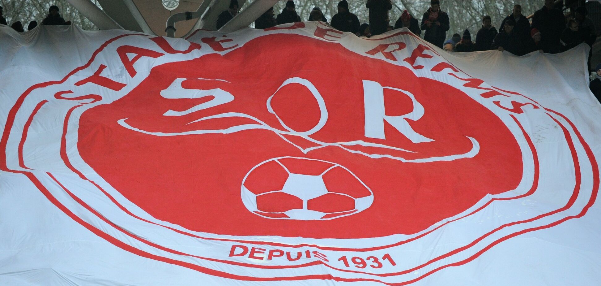 Врач 'Реймса' покончил с собой из-за коронавируса