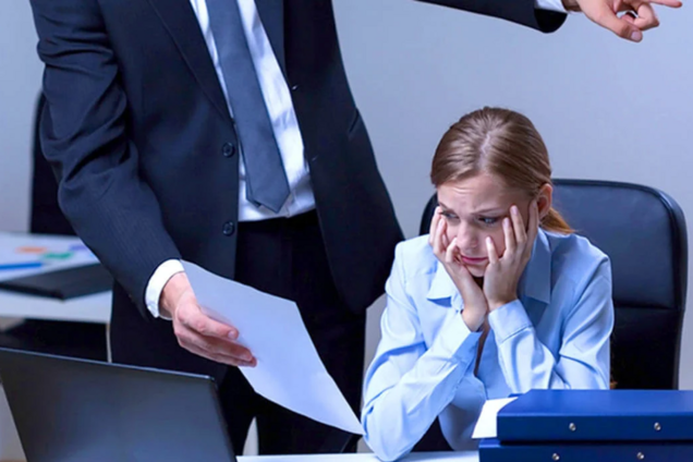 Звільнення під час карантину: як працівникам захистити свої права