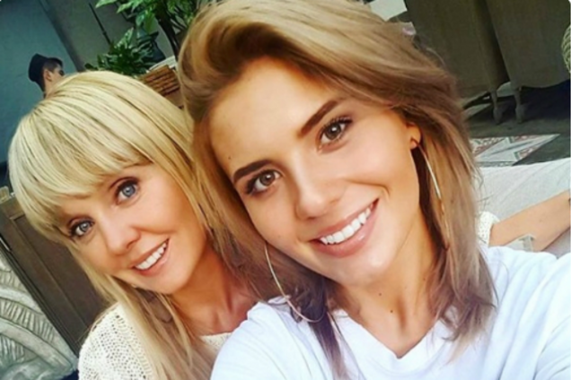 'Сравните ее с Орбакайте': в России подняли на смех дочку Валерии