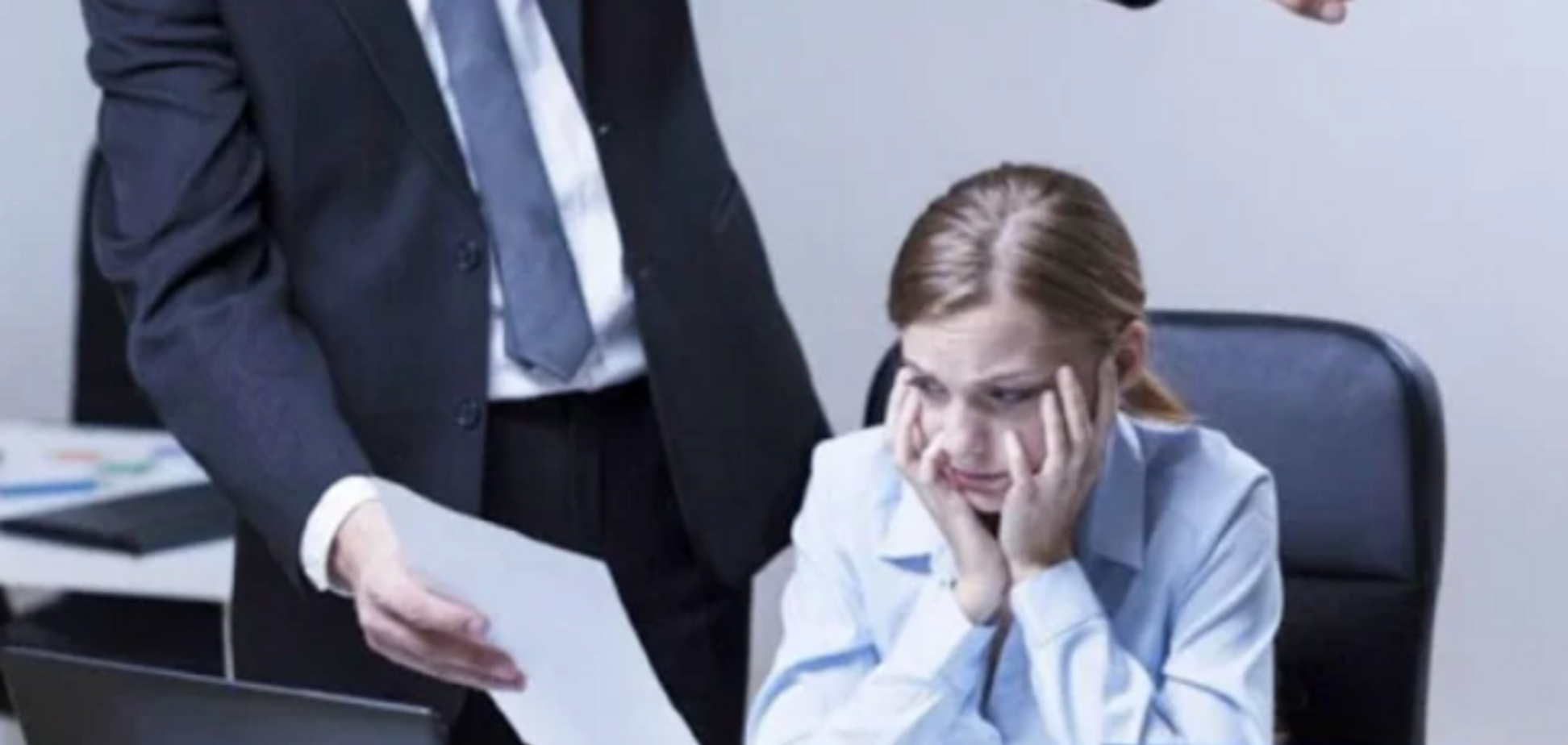 Названі професії, по яких найсильніше 'вдарить' коронавірус