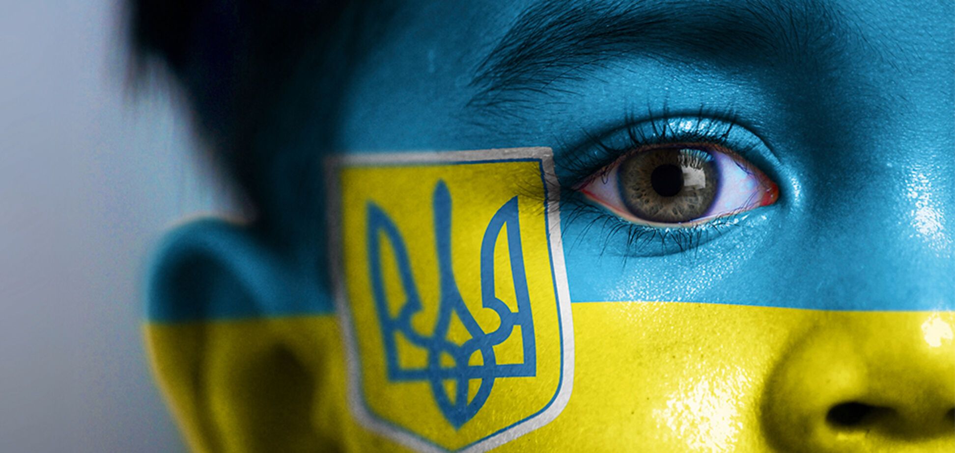 Какая власть необходима Украине