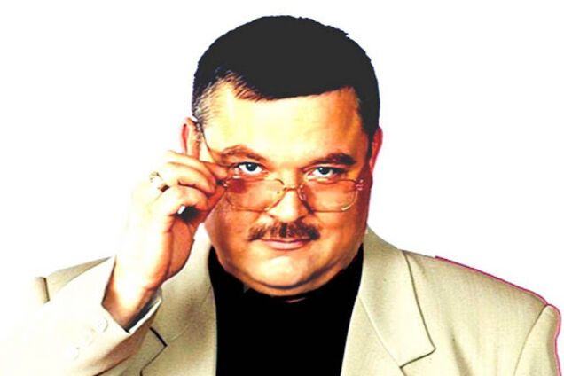 Михаилу Кругу могло быть 58: кем стали дети ушедшей легенды русского шансона