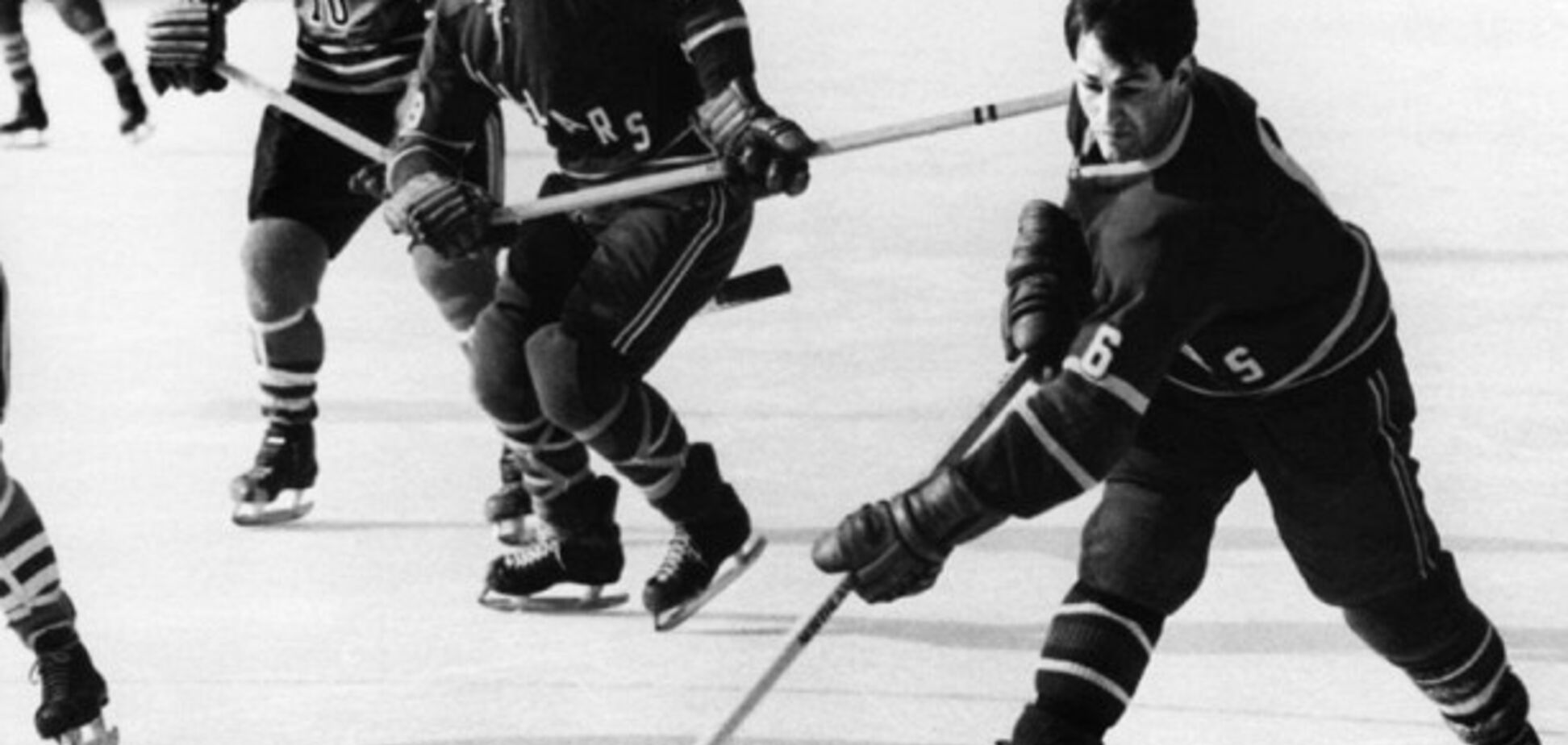 Экс-защитник сборной Швейцарии Шаппот умер от коронавируса