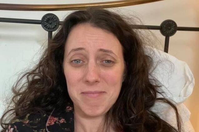 Перенесшая коронавирус женщина рассказала о смерти соседки по палате