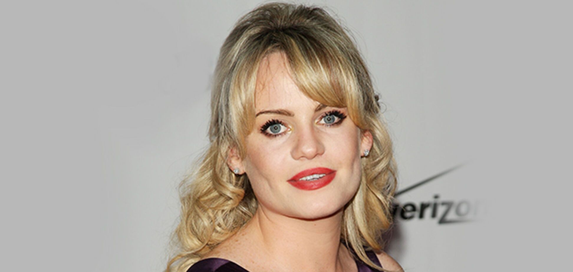 Звезда 2000-х Даффи раскрыла ужасные подробности своего похищения