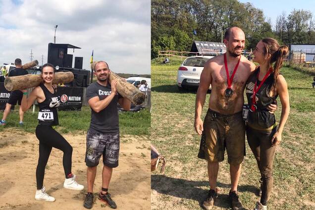 'Как он мог погибнуть?' Смерть 30-летнего киевлянина с подозрением на коронавирус потрясла близких