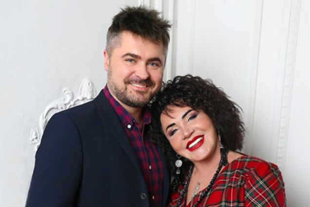 Молодой муж Бабкиной рассказал о ее состоянии