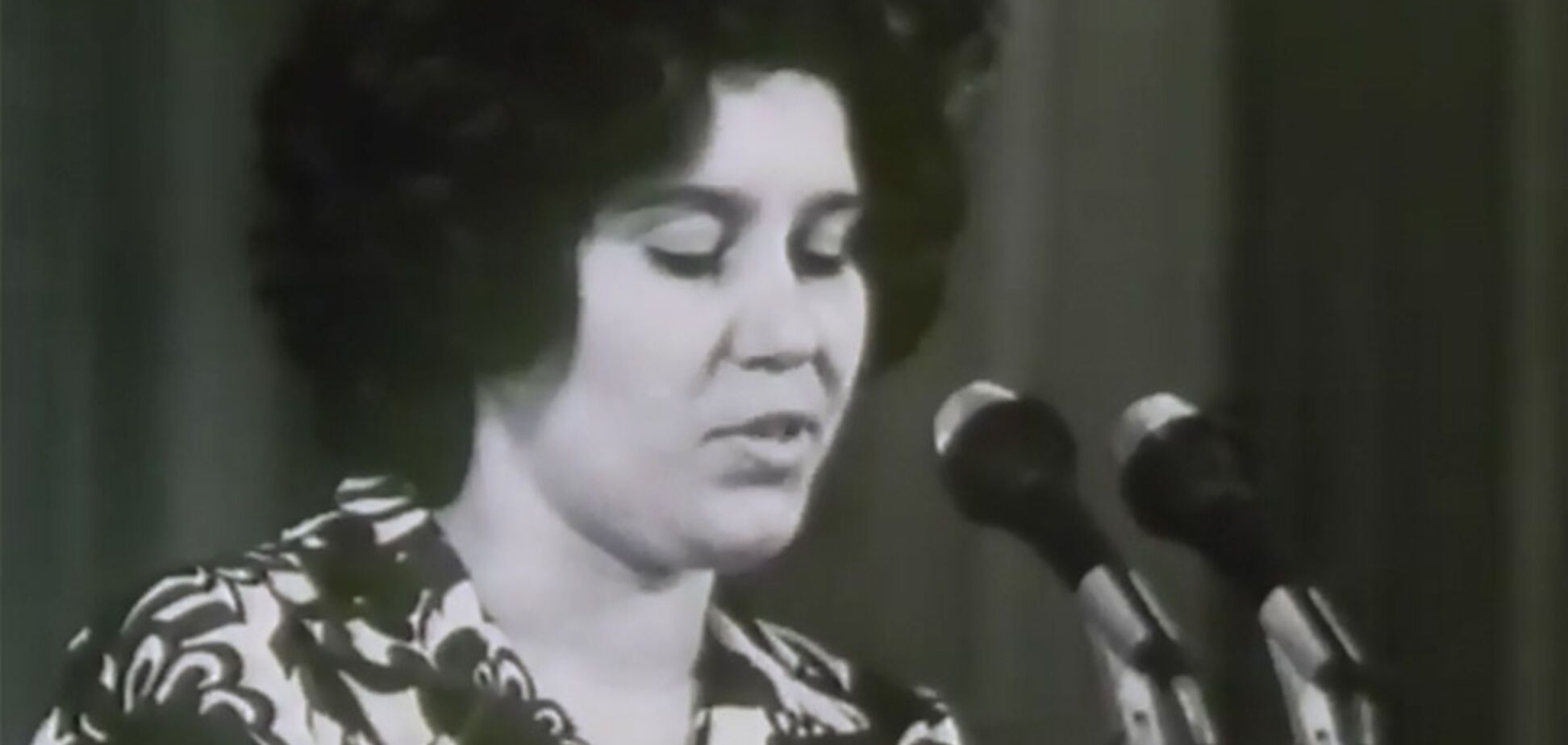 Страшный СССР в запрещенном фильме