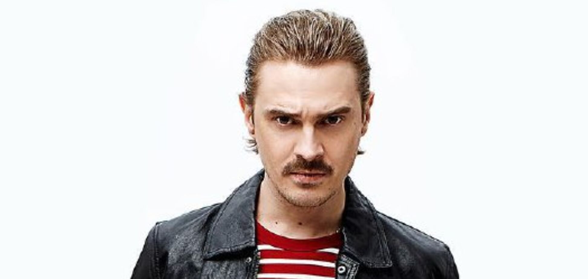 Илья Прусикин отмечает 35-летие: как солист Little Big изменился со времен КВН