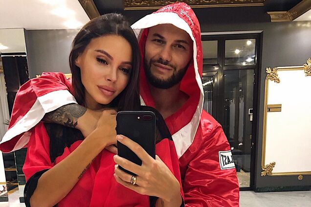 Бывшая сотрудница обвинила Самойлову в махинациях: что случилось