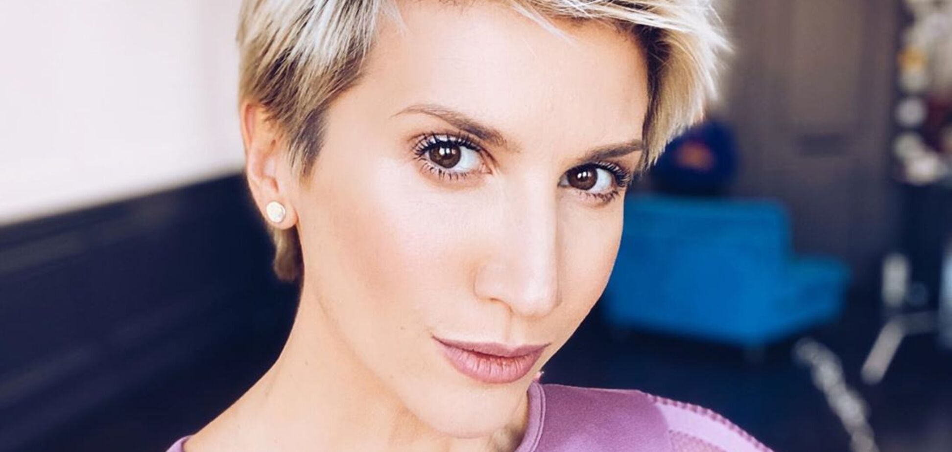 Можно ли есть яйца при похудении: Анита Луценко удивила советом