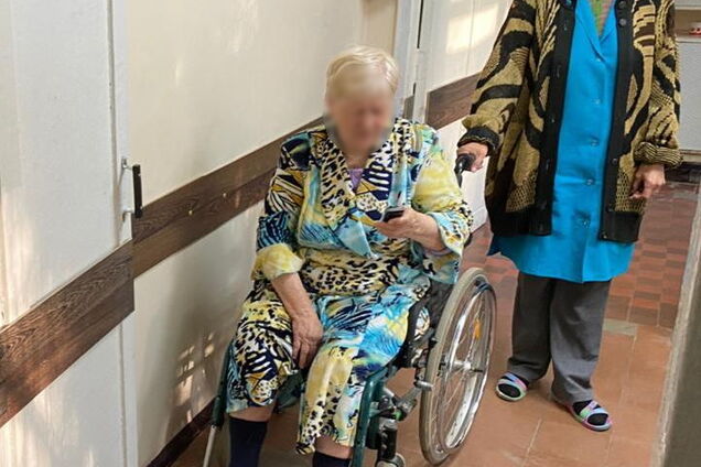 Терористи з гранатомета вдарили по Мар'їнці: поранено жінку. Фото