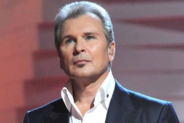 Стало известно о смерти экс-жены звезды 90-х Малинина