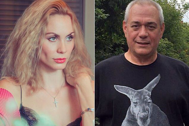 Дочери погибшего противника Путина Доренко обожгли лицо во время драки: что произошло