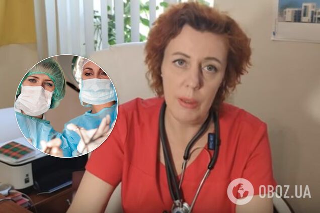 В Николаеве забили тревогу из-за нехватки денег на зарплаты врачам