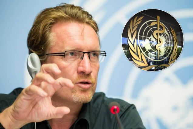 Ризикуємо повторити? ВООЗ закликала не послаблювати карантин занадто рано