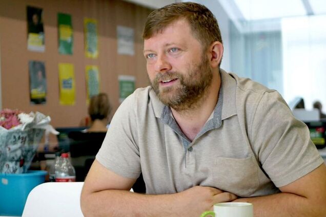 В 'Слуге народа' не могут отказаться от госденег в пользу борьбы с пандемией: в партии сделали заявление