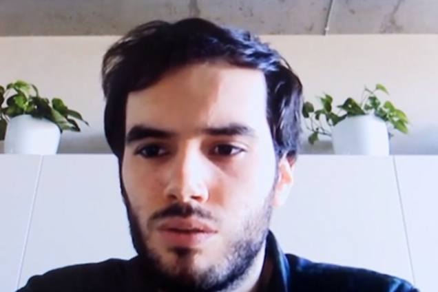 Украинец умер от коронавируса: врачи лечили горячим чаем