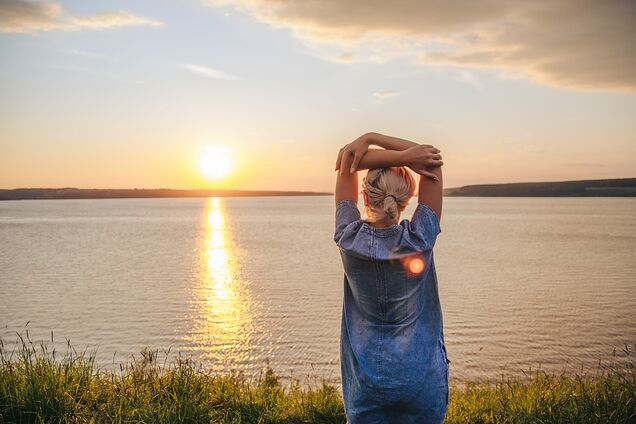 Выходные в июне 2020: сколько и когда будут отдыхать украинцы