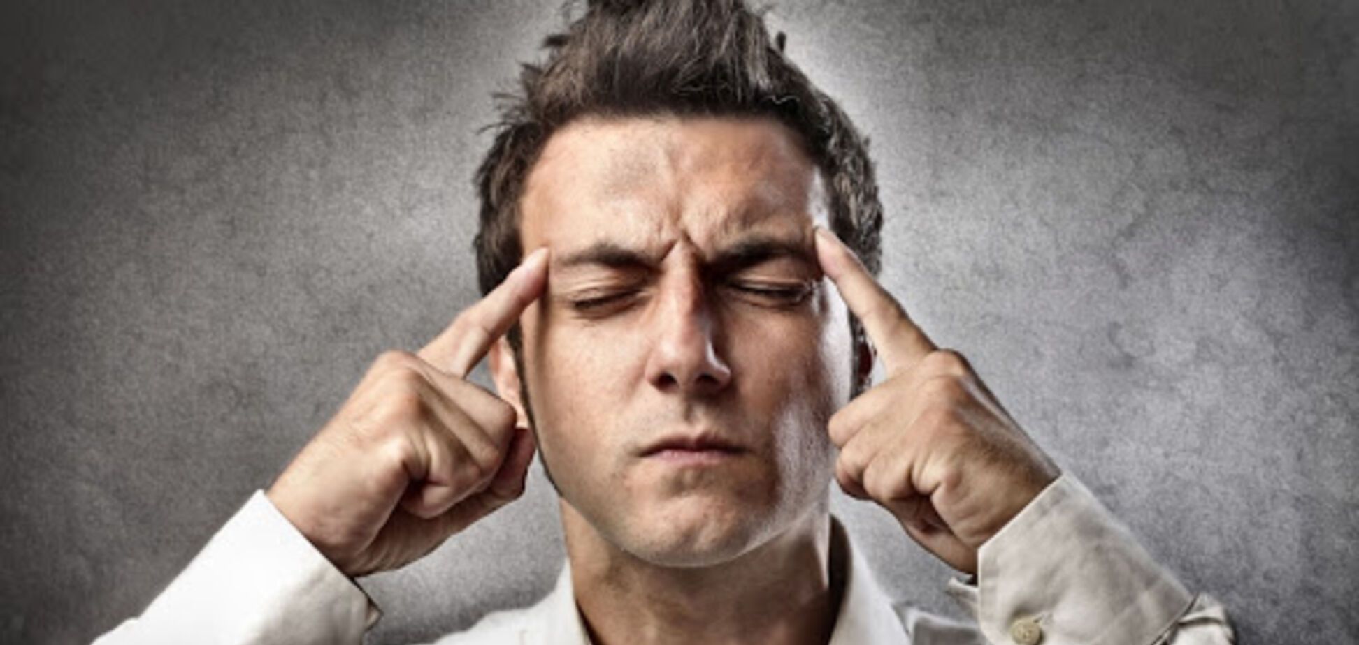 Ответы на загадки СССР, над которыми 'ломали голову'