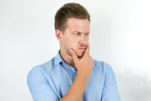 Названы загадки СССР, над которыми 'ломали голову': появились ответы