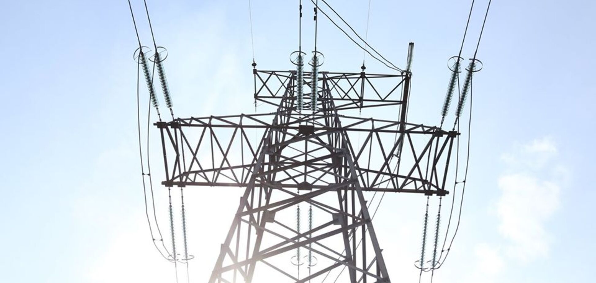 Транспортники висунули вимогу до НКЕРКП щодо тарифу на передачу електроенергії