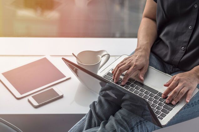 Інтернет-роялті – 'золотий парашут' авторів, особливо у коронавірус