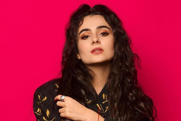 Анна Тринчер призналась подписчикам о разрыве с Богданом Осадчуком