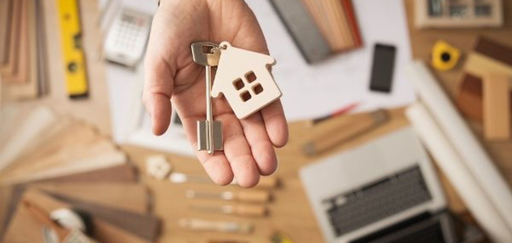 Немцы даже во время эпидемии остаются немцами: пример