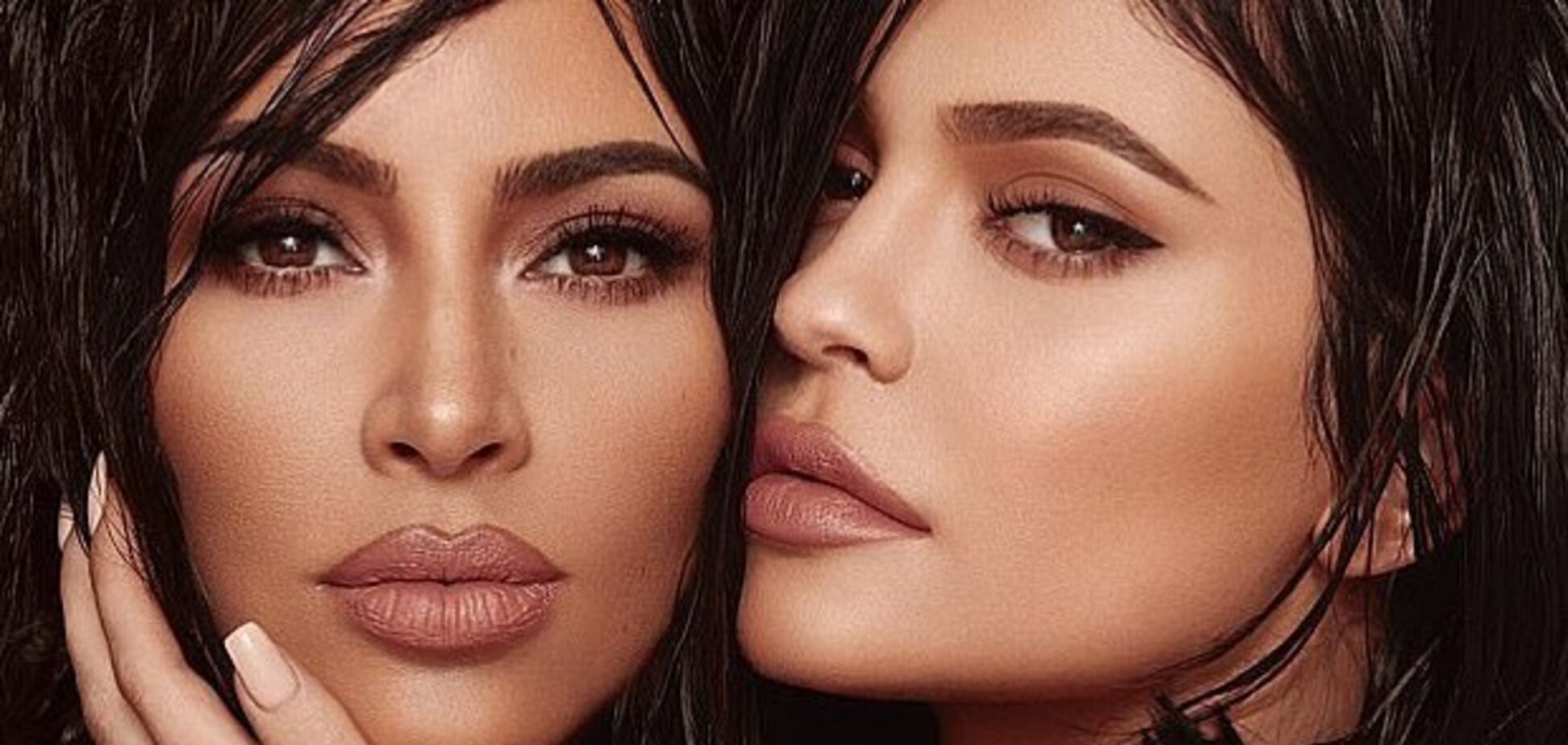 Назван самый молодой миллиардер в мире: что известно о богатейшей представительнице семьи Кардашьян