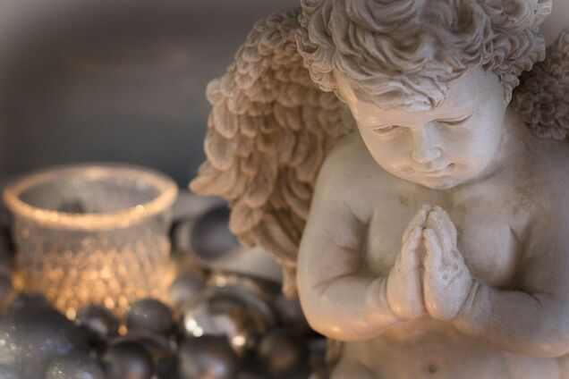 Іменини Олександра: гарні привітання з Днем ангела