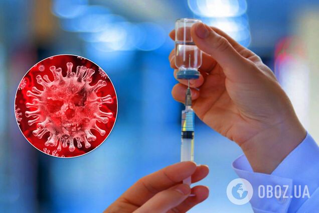 Вакцинация БЦЖ снижает смертность от COVID-19: ученые в растерянности