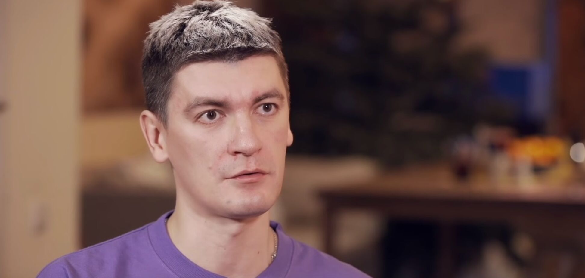 Гудков висловився про майбутнє гумору в Росії