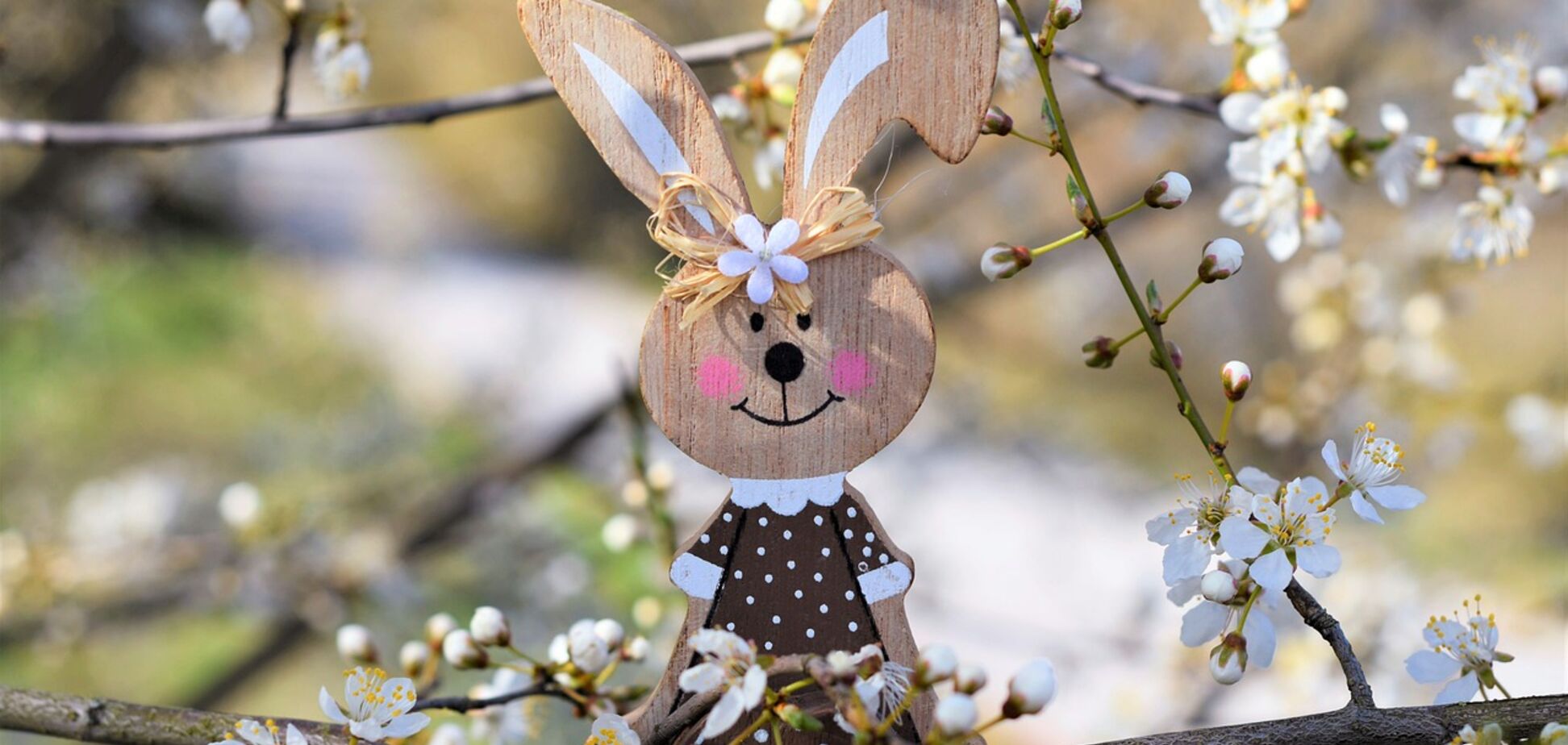 Пасха 2020 у католиков: как отмечается и чем отличается от православной