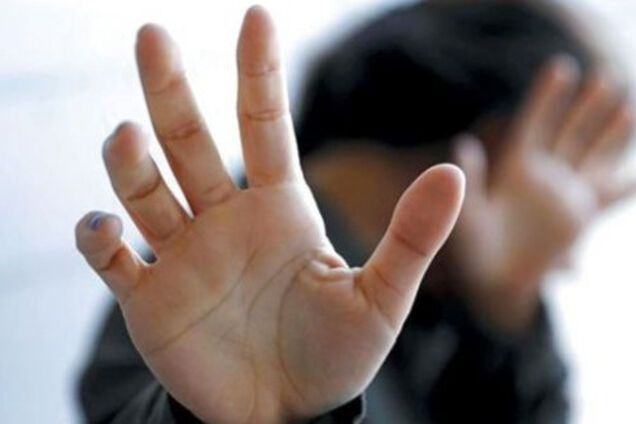 На Одещині підлітки підуть під суд за знущання над хлопчиком