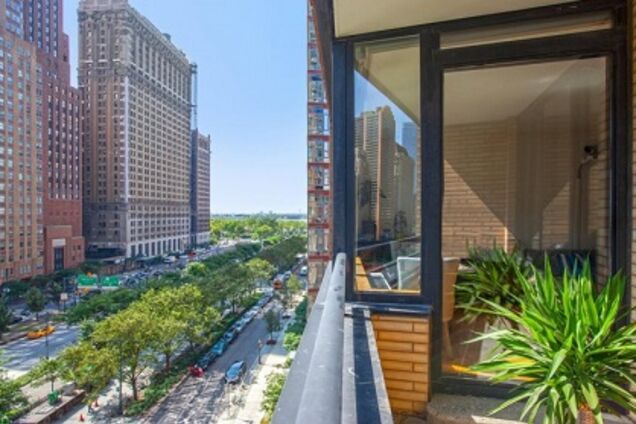 Розумна нерухомість: карантин як каталізатор діджиталізації сектору