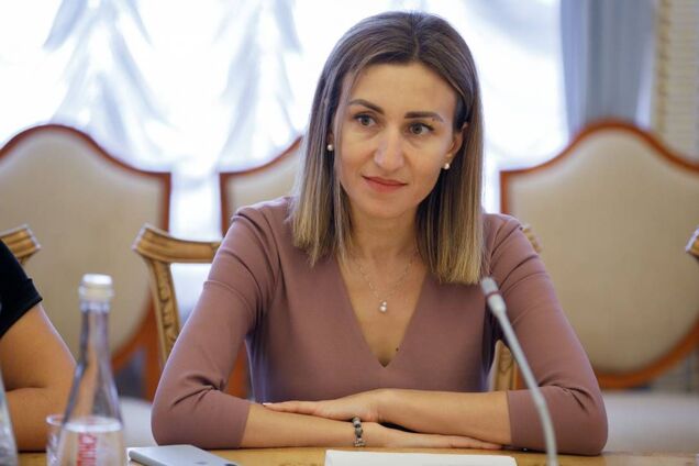 Татьяна Плачкова: Усилия чиновников следует направить на борьбу с пандемией, а не политические игры