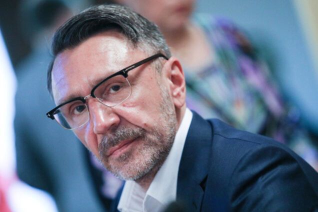 Шнуров разгромил заявление Путина о мерах против пандемии