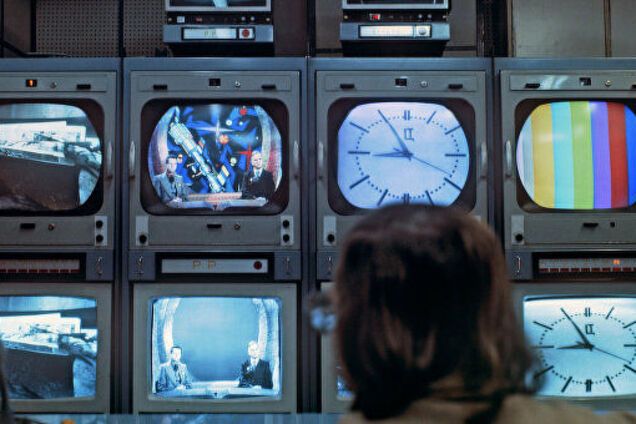 Як телебачення СРСР обманювало народ: блогер розкрив болючу правду