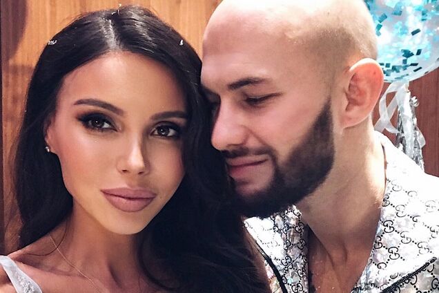 Жену Джигана Самойлову могут арестовать: что случилось