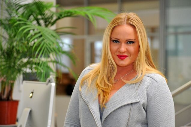 'Принижують і б'ють – не терпіть': зірка 'Перших ластівок' розповіла про насильство в стосунках