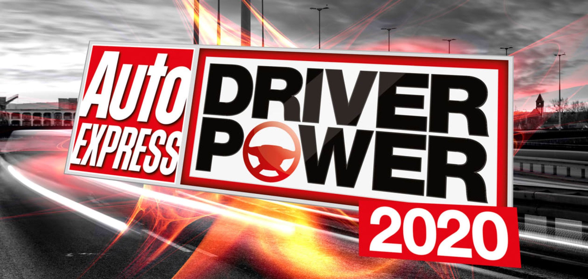 Стали відомі найнадійніші авто: несподівані результати