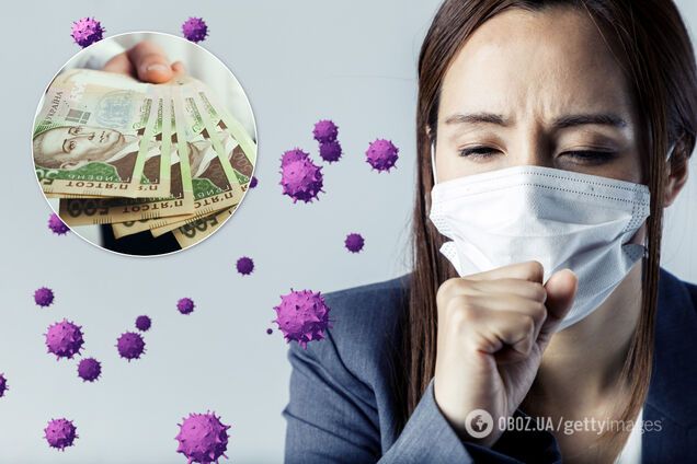 'Нехай платять!' Кличко розповів, скільки киянам коштували порушення карантину