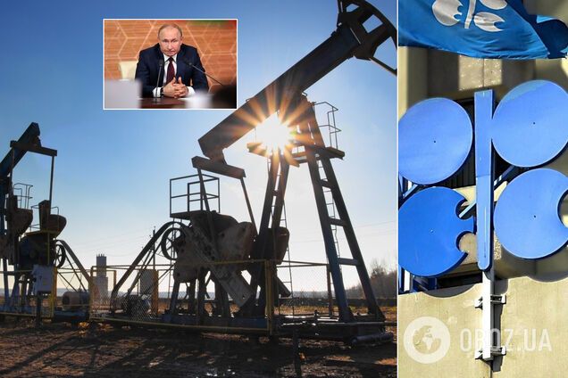 Переговори ОПЕК+ зірвалися через позицію однієї з країн: що буде з видобуванням нафти