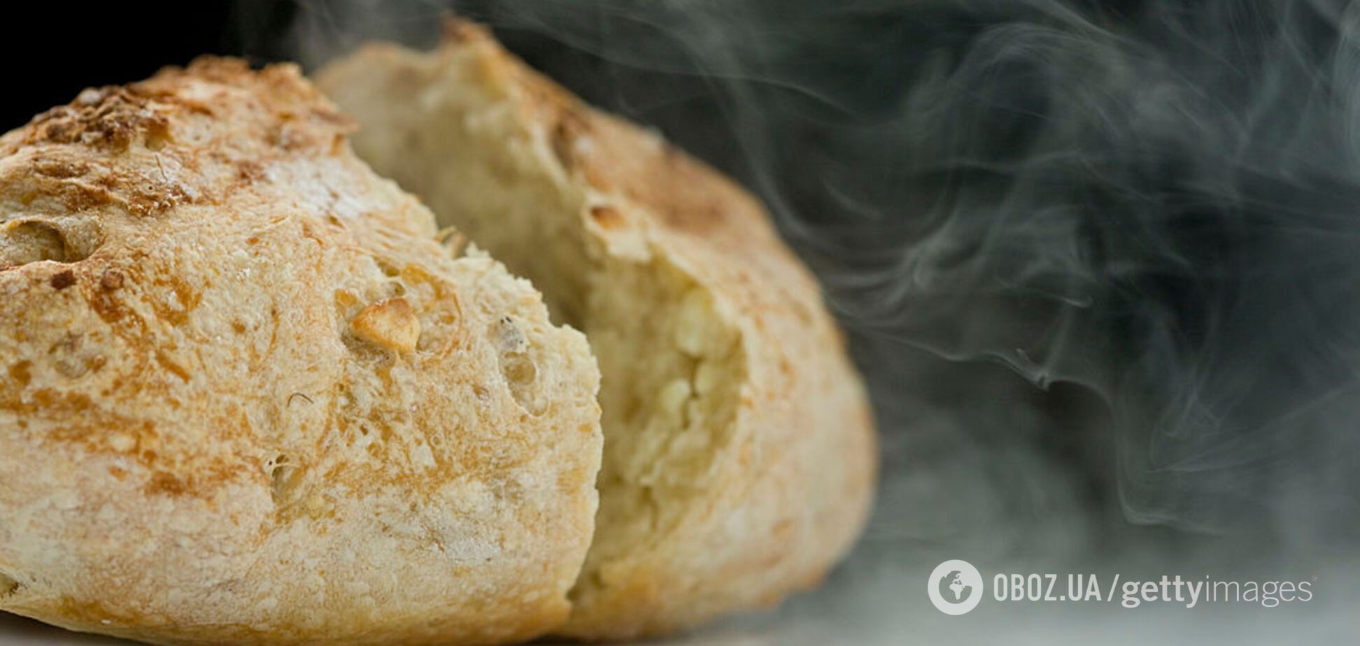 Почему хлеб гораздо полезнее, чем вы думали