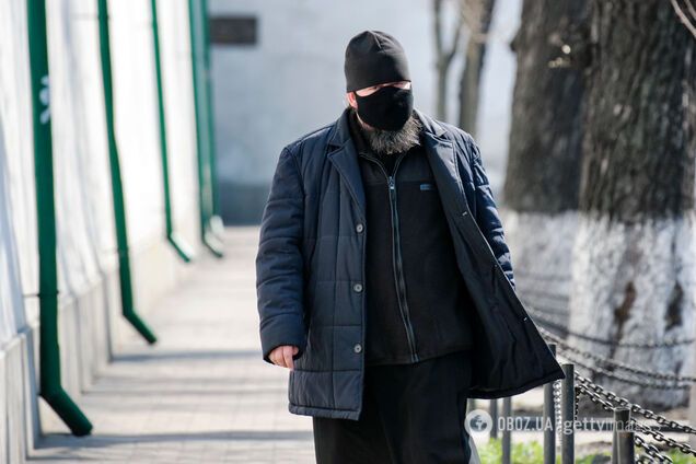 Українці розповіли, як святкуватимуть Великдень на карантині